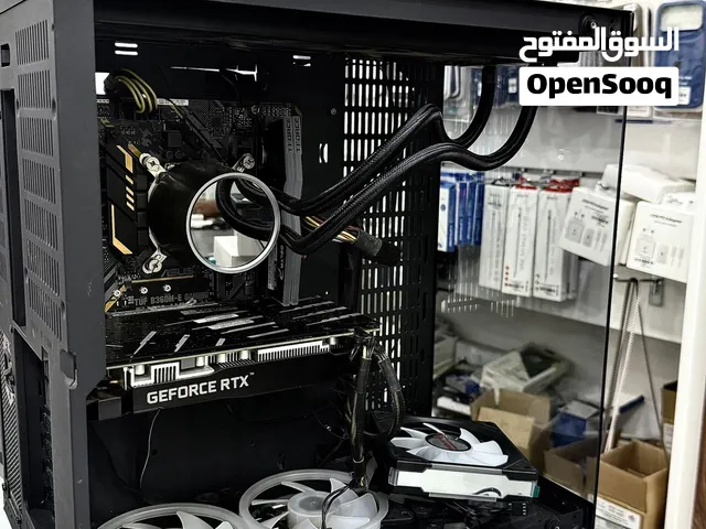 بيسي قيمنق للبدل بسوني 5