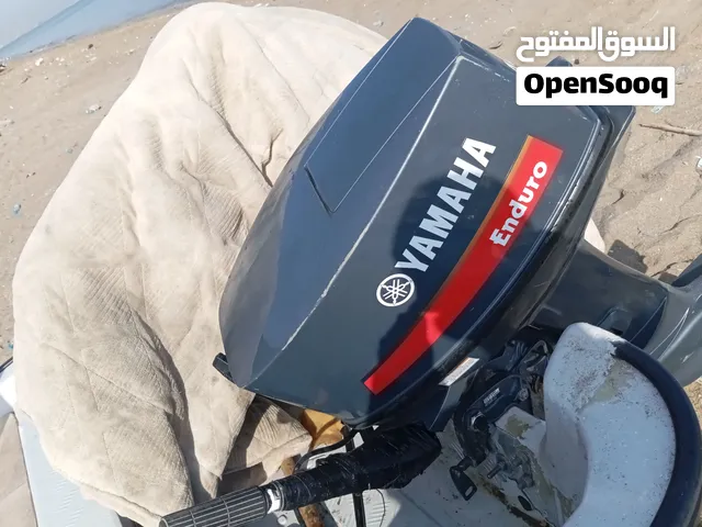 مكينة 40 نظيفه