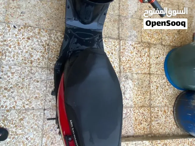 صيني ماكس عدله