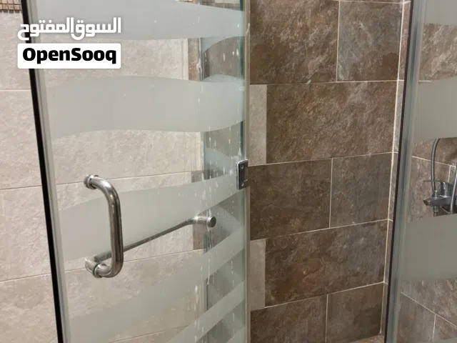 شور روم قياس 100/110