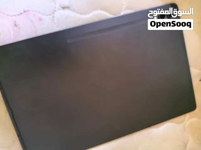 tab s9 ultra 512