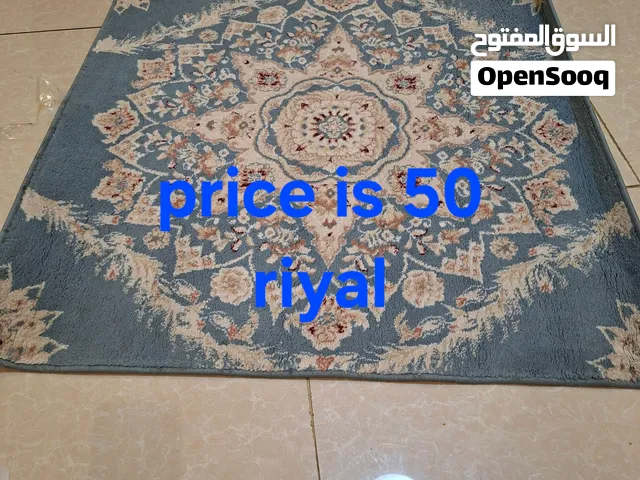 rugs for sale