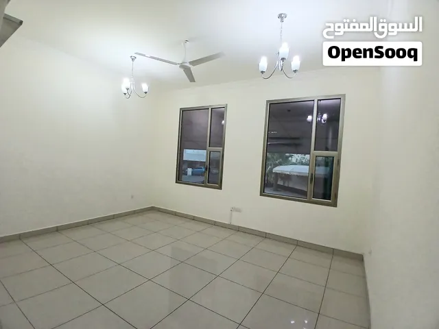 3-BHK Semi furnished Tubli 2 Car park Security Maid room EWA Limit BD30