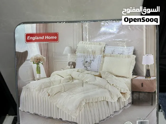 فرشه عرسان