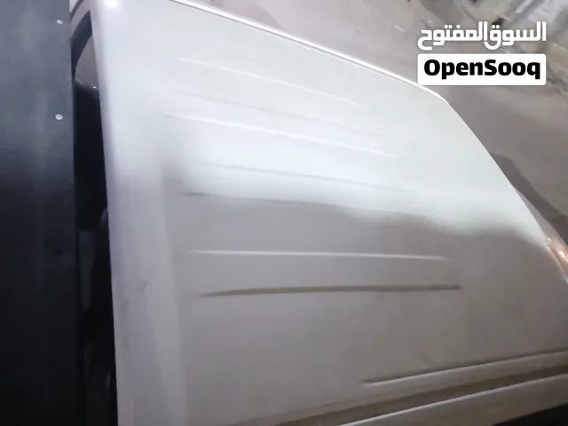 Used Nissan Navara in Basra