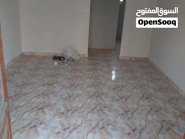 استوديو للبيع في مدينة نصر