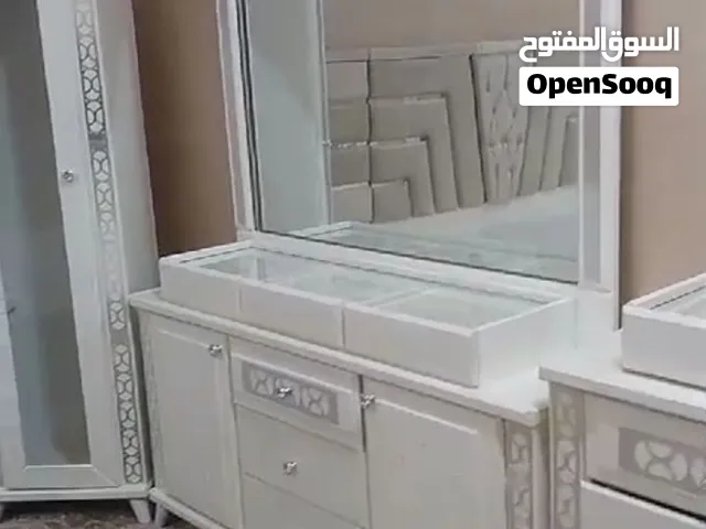 اثاث منزلي