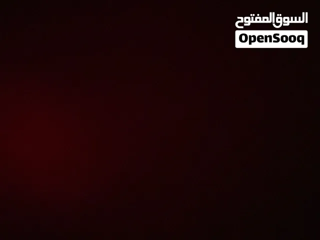 خيمه بيت شعر وخيمتين وحده جمالون