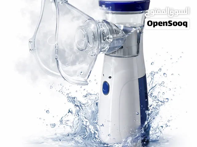 جهاز تبخير اوكسجين JSL-W302