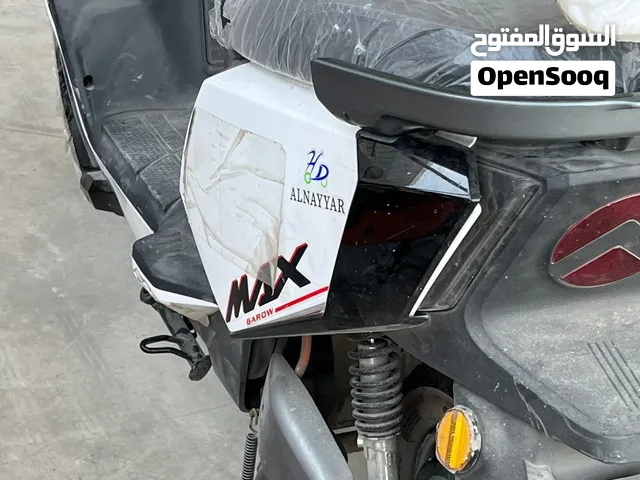 مسخينثتتثتثمثكىث