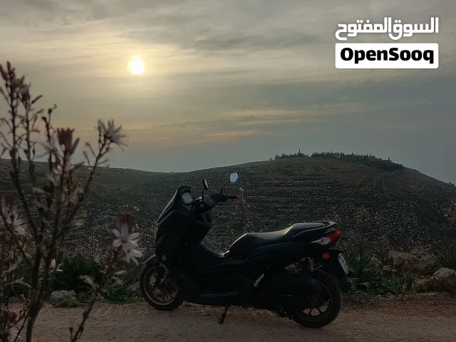 جيد جدا صيانه شركه