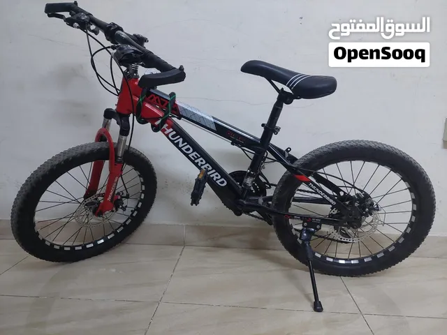 sell for cycle