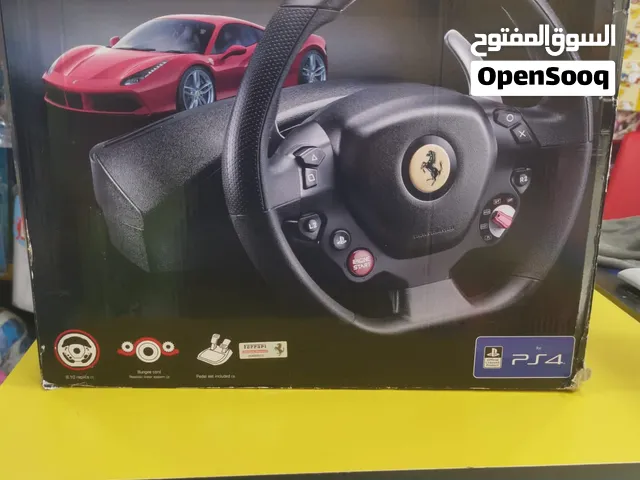 Trust master T80 ferrari 488 gtb edition