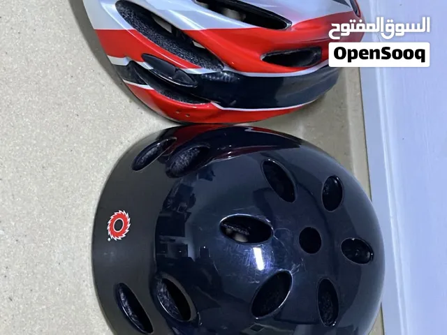 للبيع هلمت كولتي ممتاز الاثنين 4 دبنار