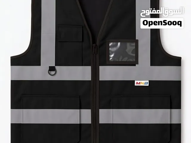 شركة مصنع فخامة النجوم للزي الموحد