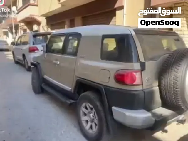 ظروف غيار أفجي 2008 الي 2020