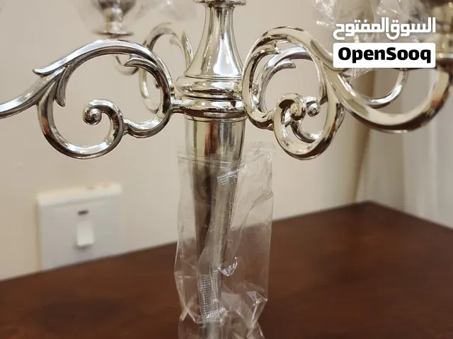 candles holder