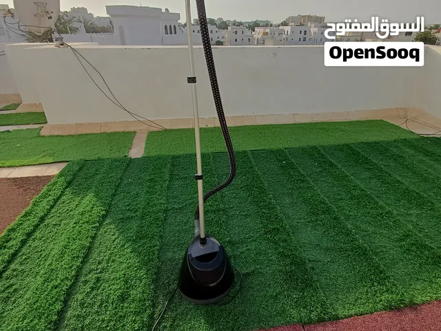 تيفال مكواه بخار
