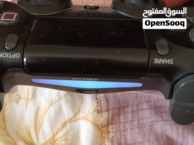 اجهزة اصلي