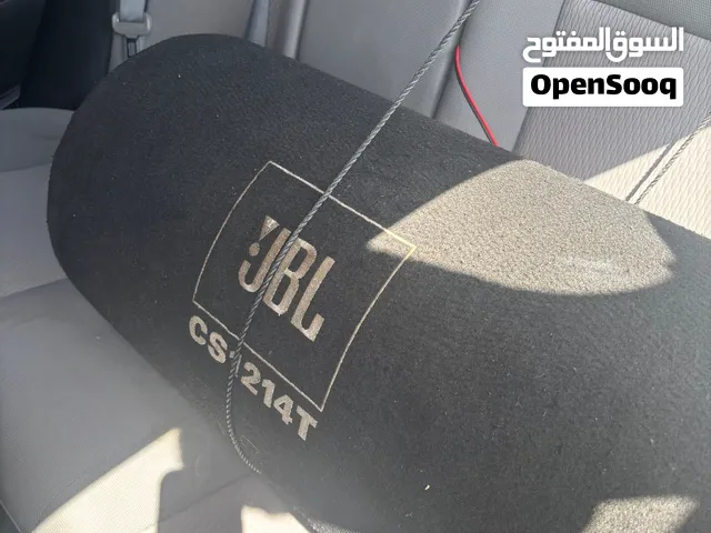 سماعة JBL 1000 ام بي فاير 500