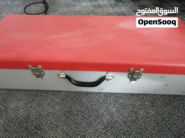 هلتي كهربائي وكاله  مستعمل شي بسط لا يذكر