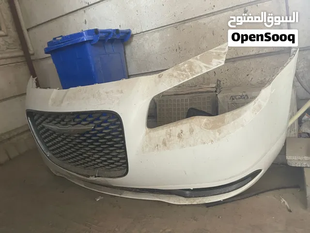 دعاميه اماميه اوباما c300