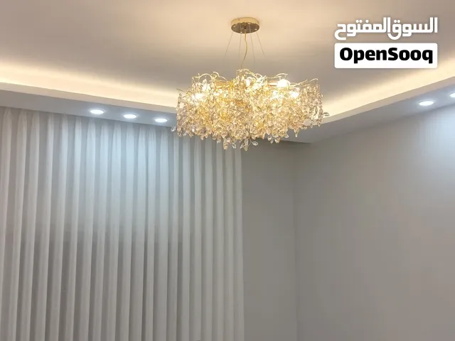 فني كهرباء تمديدات - صيانة 24ساعة