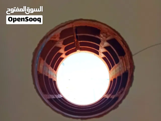 حفر خرسانات وتركيب شفاطات