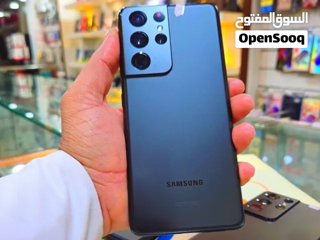 سامسونج s21