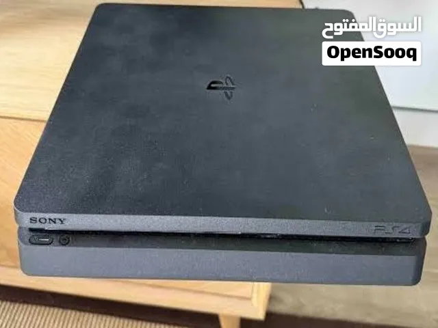 PlayStation 4 PlayStation for sale in Aden
