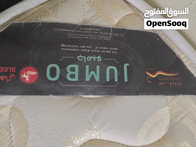 مرتبه طبيه استعمال ثلاث شهور مقاس 120سم في 200سم 20 سماكة سم