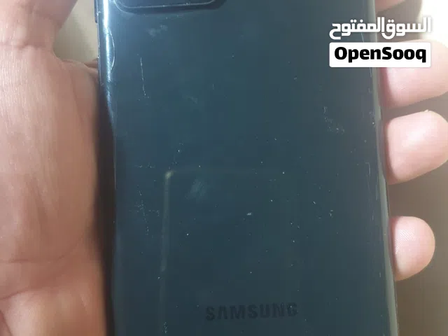نوت 20 لترا