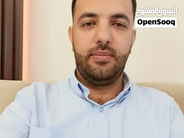 معلم خصوصي تدريس علوم الفيزياء والرياضيات لجميع المراحل
