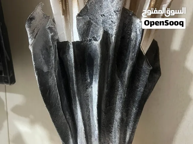 قطعة ديكور فخمة ومميزة للبيع