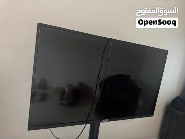 TV TCL For sale