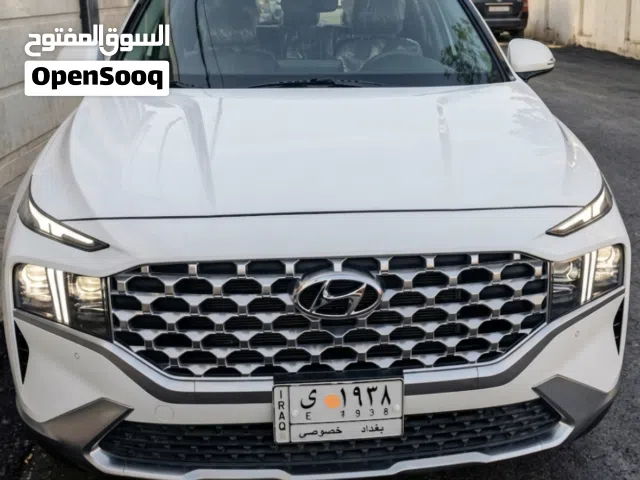 سنتافي وكالة 2024 للبيع فقط