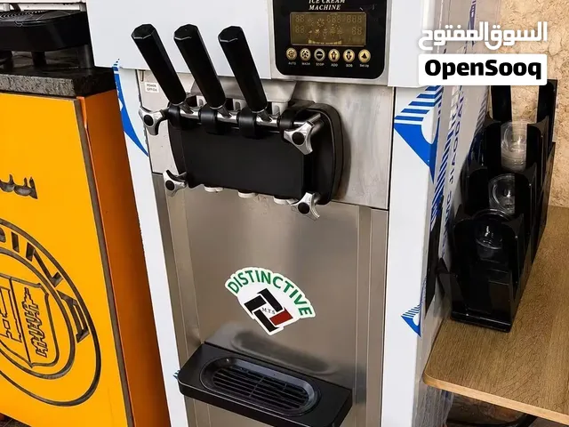 مكينة بوضه شغاله ميه بل ميه استخدام شهر بحالة الَواكله للبيع