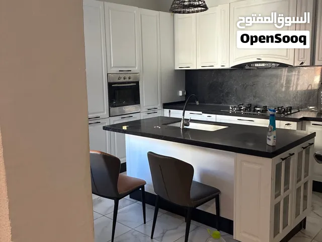 داور من ڤيلا ايجار