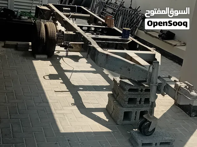 شاصي سكسويل كيا