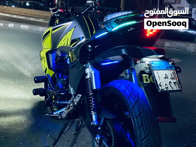 مكنه f 250 كسر كسر زيرو المكنه عليها اسكرينه حمايه والكاوتش بالشوك بتاعه المكنه ومشيت 10000 كيلو بس