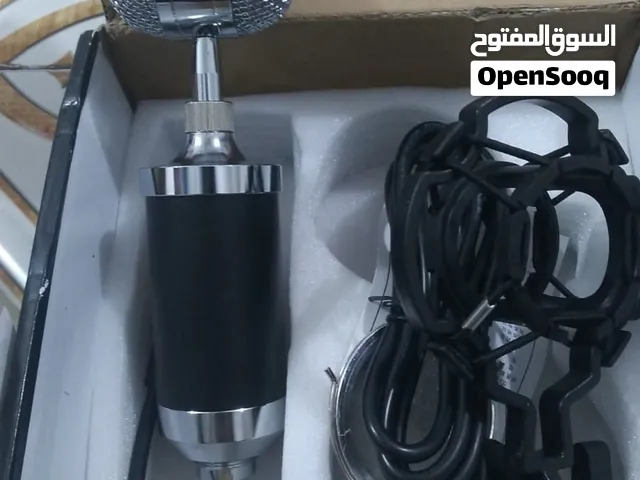 مايك احترافي