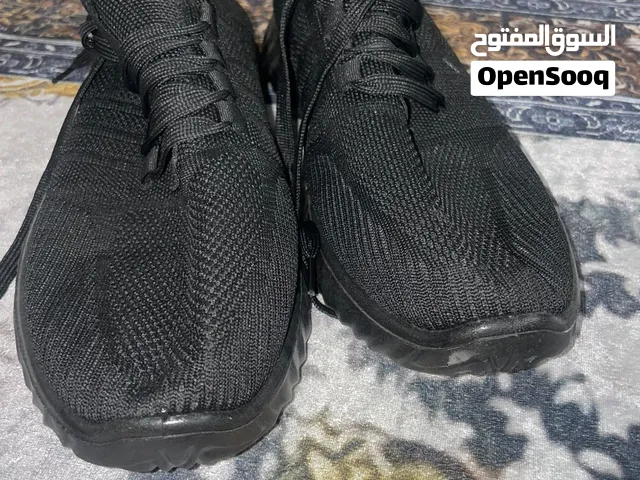 بوت اسود تشخيص و رياضه
