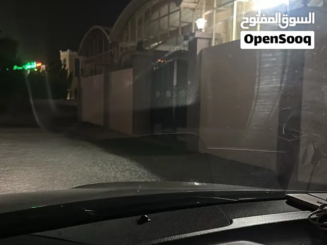 مدرسة تعليم مبكر روضة وتمهيدي للبيع