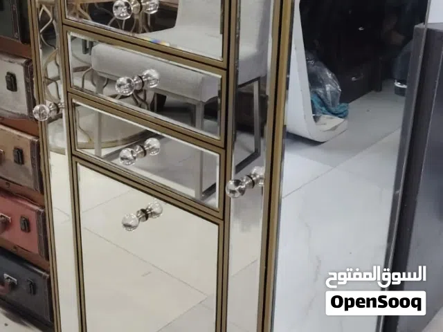كبت اكسسوارات