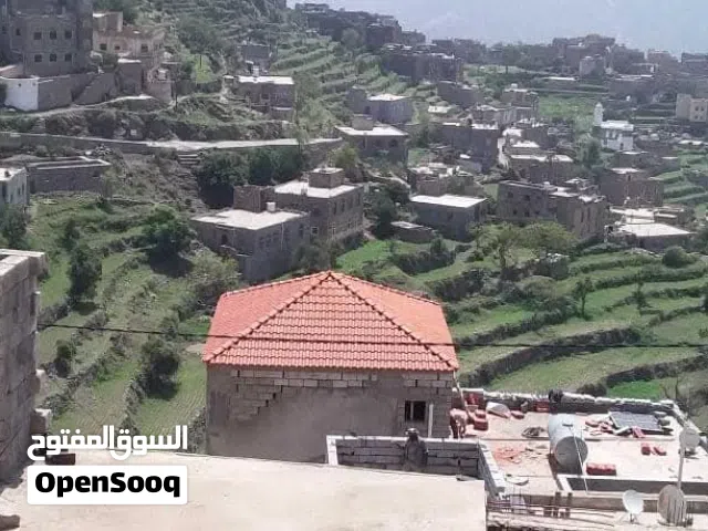 شريكه اليمامه الاجميع انواع اعمال القرميد وهناجر ولاستراحات الفندقيه واسعاره مناسب  قرميد اليمامه فخ