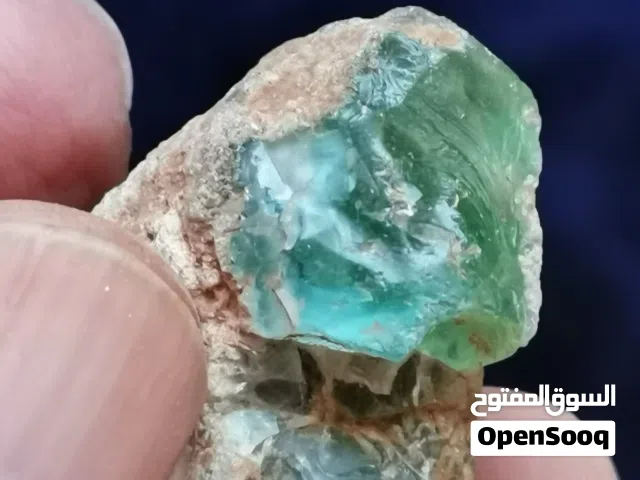 لمسبحه.. سبحه اختر ومن اجود الاحجارالكريمه الطبيعيه الخام واثمنها واغلاها اصنع لنفسك سبحة تبقى للابد