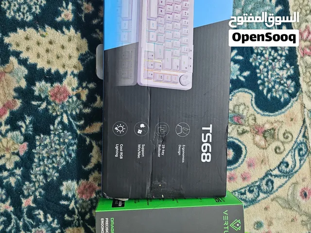 PlayStation 5 PlayStation for sale in Al Batinah
