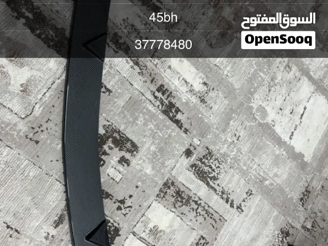 انفنيتي Q50