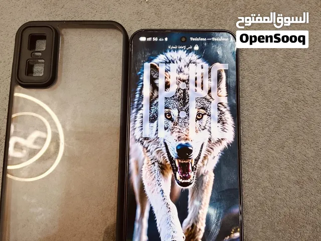 انفينكس gt 30 pro