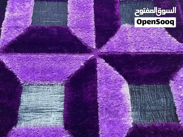 سجاد مطبخ لبيع